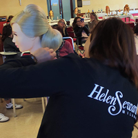 UPSTYLE PASSION SEMINAR