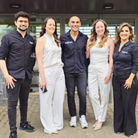 MEMO COLLECTION SEMINAR