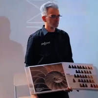 COLOR &amp; TREATMENT SEMINAR