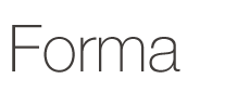 Forma