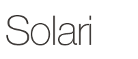 Solari