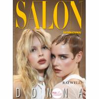 DETAILS COLLECTION: nuove nuance per look di tendenza