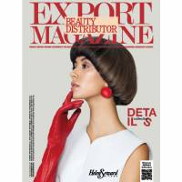 MEDITER SUNCARE: la natura mediterranea che protegge i tuoi capelli