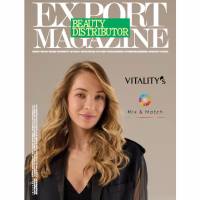 HAIR MIST HELEN SEWARD: profumano, idratano, proteggono e fortificano la fibra capillare.