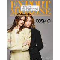 REFORCE INTENSIVE SERUM: the new intensive treatment for weakened hair prone to falling out.